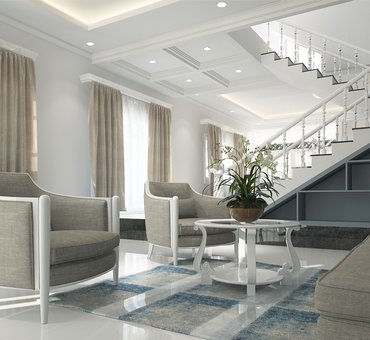 Cjjoinery Swansea