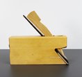 Cjjoinery Swansea