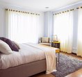 Cjjoinery Swansea