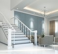 Cjjoinery Swansea