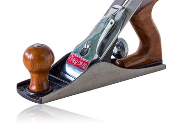 Cjjoinery Swansea
