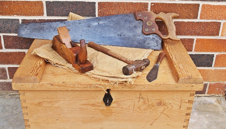 Cjjoinery Swansea