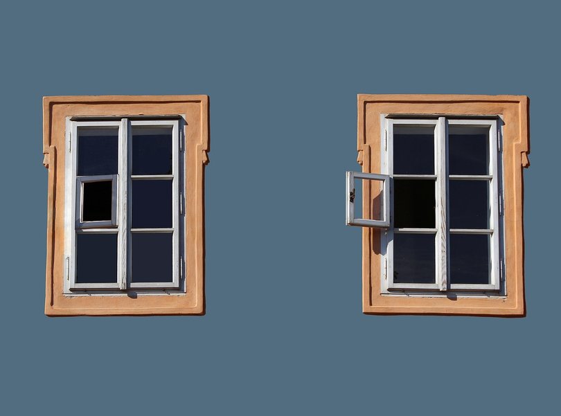 Cjjoinery Swansea