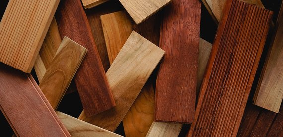 Cjjoinery Swansea