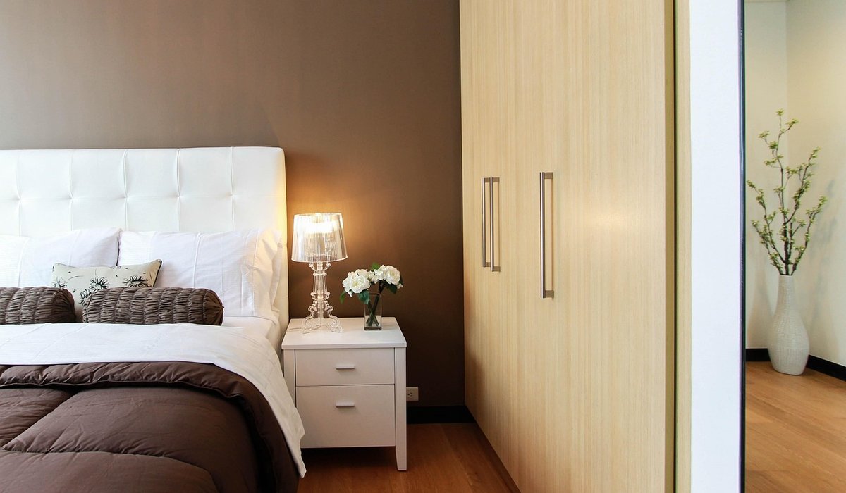 Cjjoinery Swansea