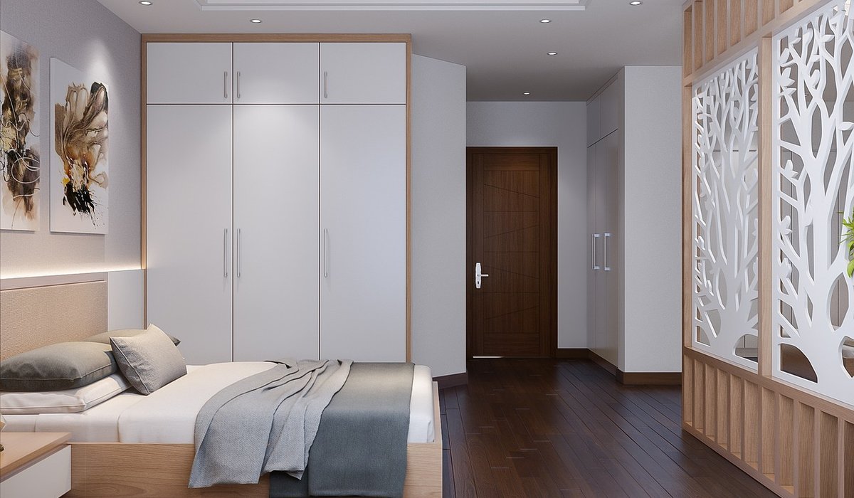 Cjjoinery Swansea